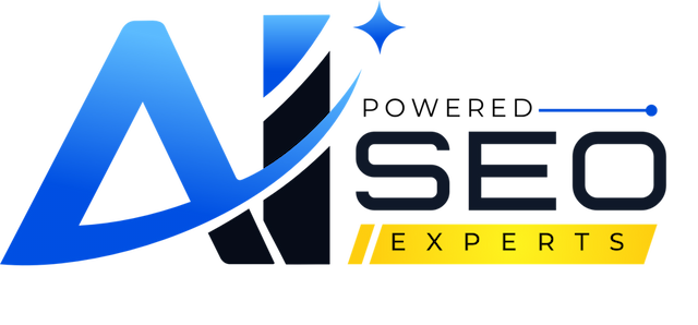 AI Powered SEO Experts